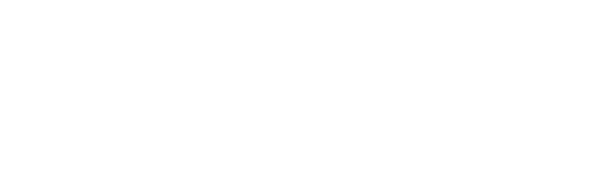 2025-2026 UI UX Design Portfolio