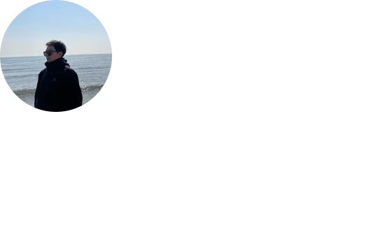 李金泽个人信息