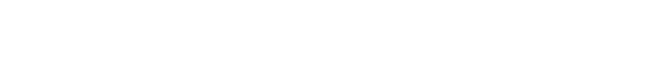 Feed 流 详情页 IM 聊天设计目标