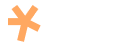 首页