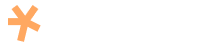 故事资料页