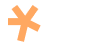 IM