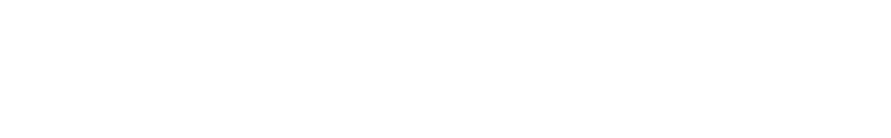 聊天页 人设选择 模式选择 IM 聊天说明