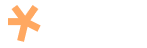 IM 页面