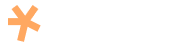 人设选择