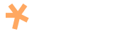 模式选择