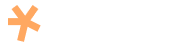 快捷回复