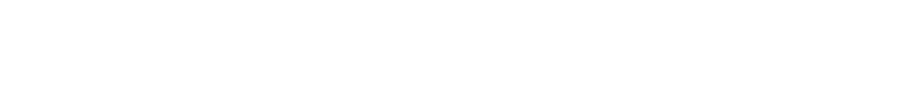 创建 AI 角色背景 编辑故事详情 增加故事章节说明
