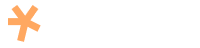 创作者模块