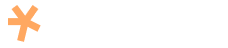 编辑故事详情
