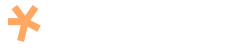 创作故事章节
