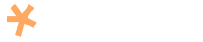 创作章节详情