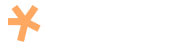 普通会员