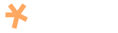 黄金会员