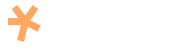 钻石会员