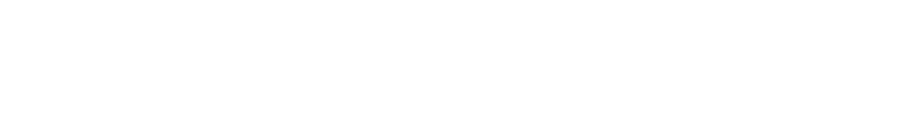 普通会员 黄金会员 钻石会员说明
