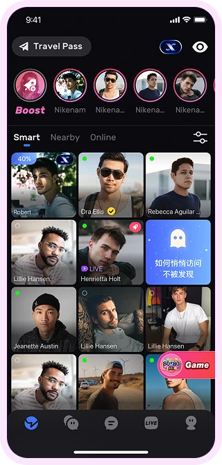 旧版切图