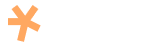 Hero卡