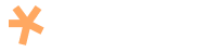 青铜Hero