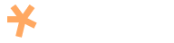 银金Hero