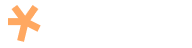 铂金Hero
