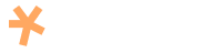 黑金Hero