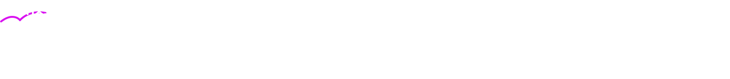贵族权益