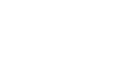 IP - Heero
