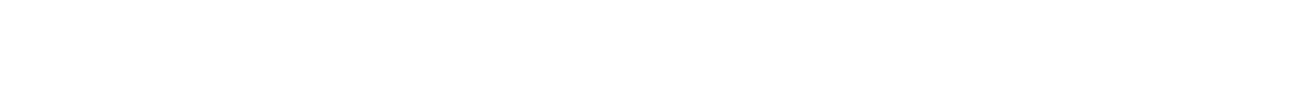 全流程使用目标