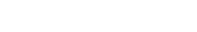 文档截图展示