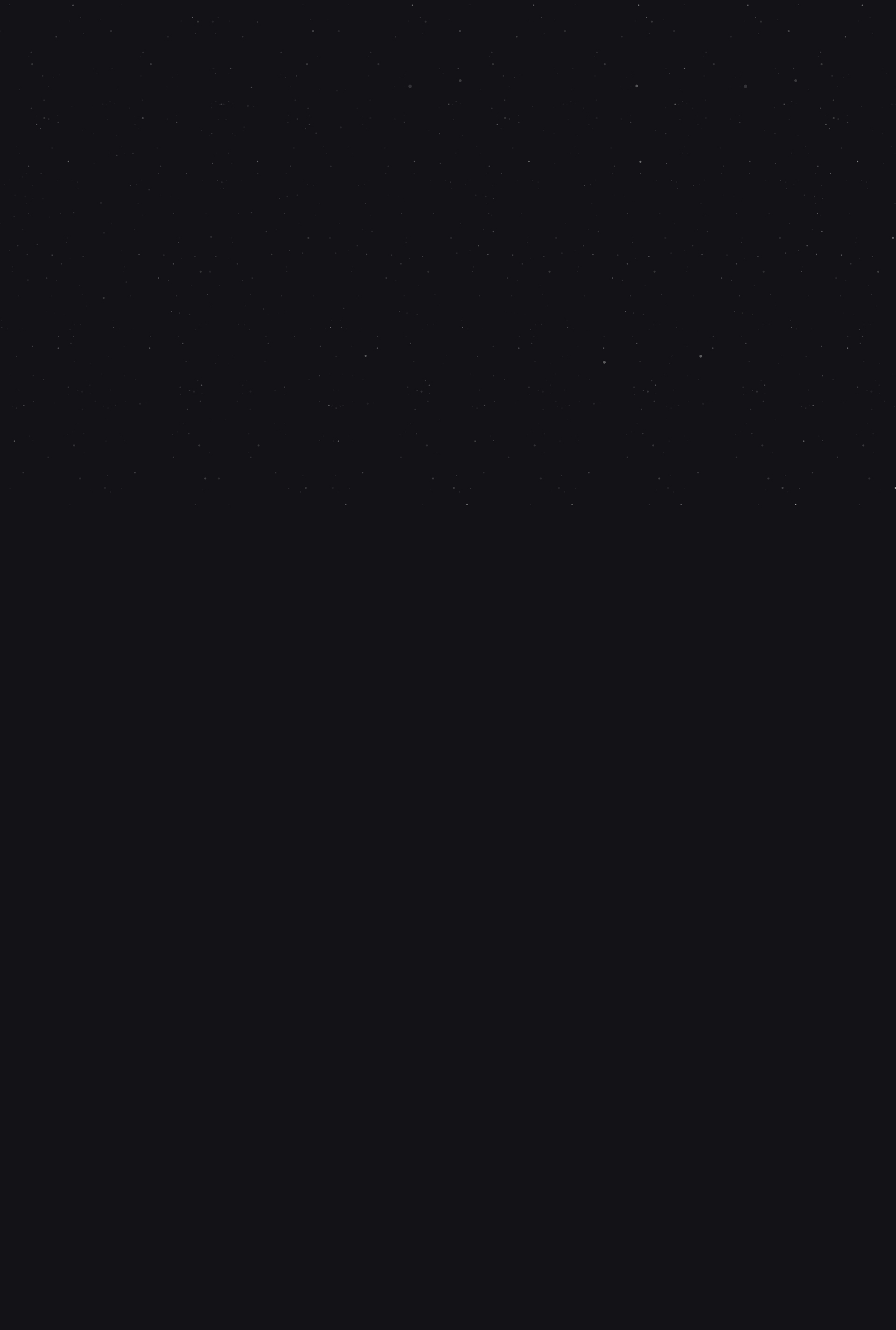 Loomi AI 生图方法论背景