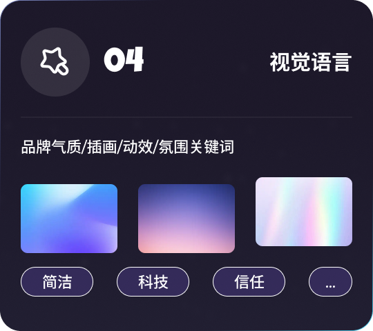 视觉语言