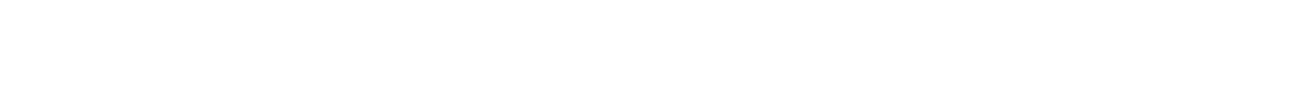 App Design Skill搭建流程