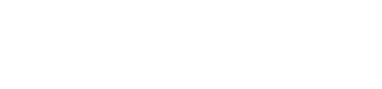 推荐的Skill文件结构