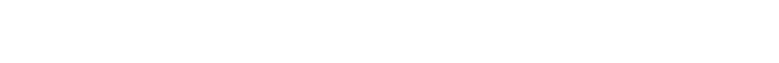 项目案例