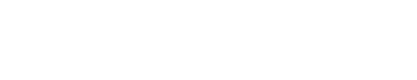 关键成果