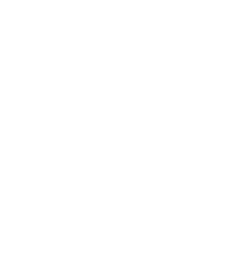 精准的 Prompt 详情