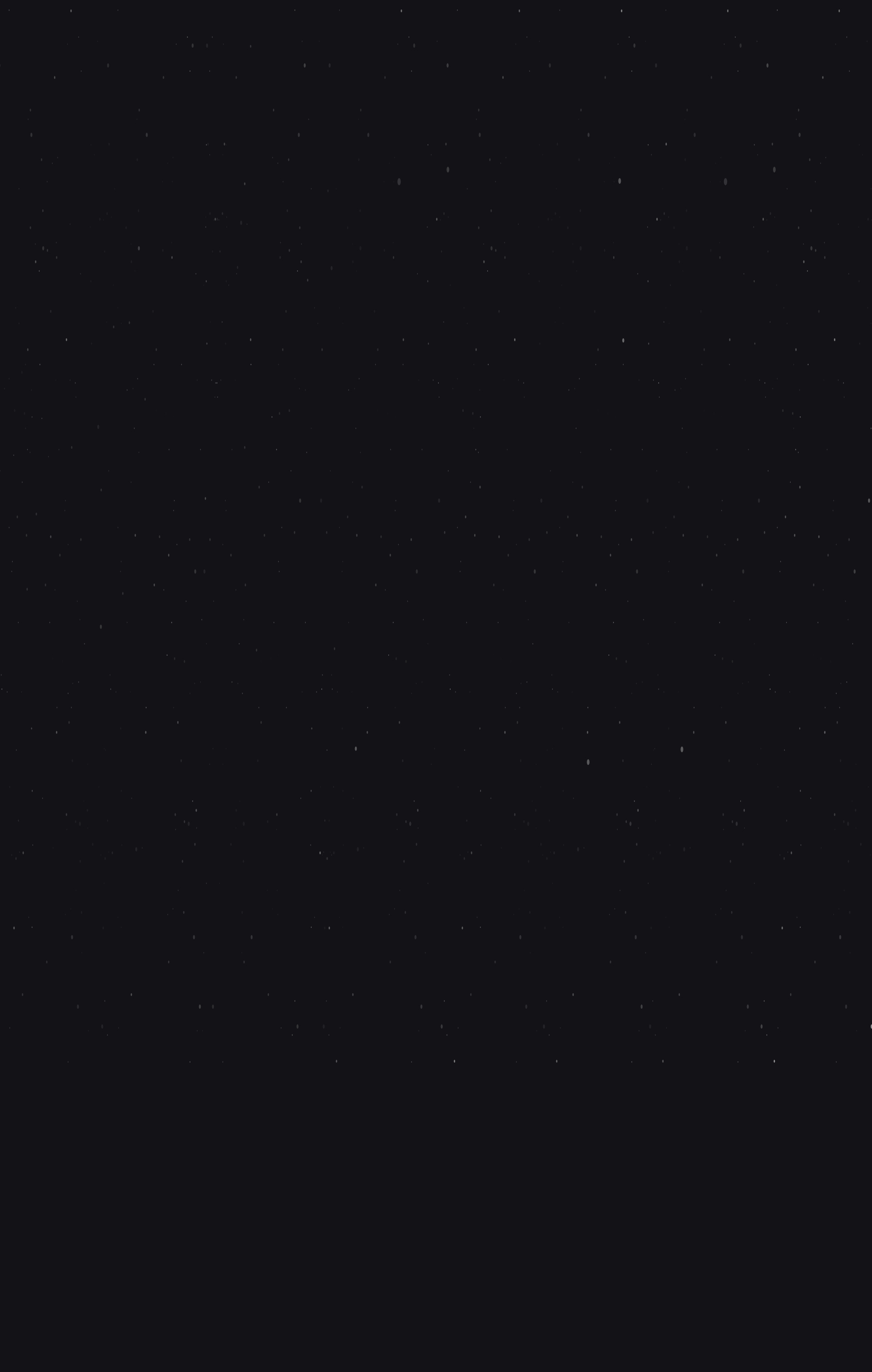 Design Skill 总结背景