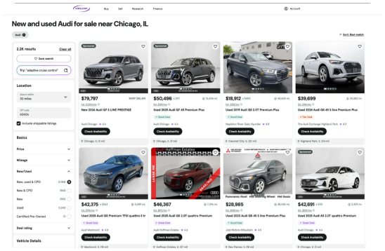 Cars.com