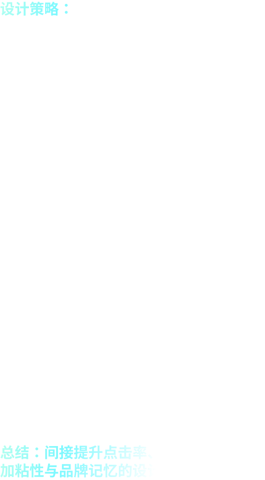 左边文案
