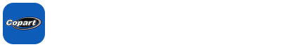竞品标题1