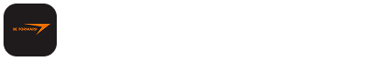 竞品标题2