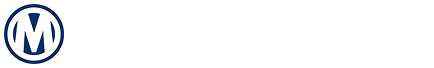竞品标题3