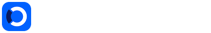 竞品标题4
