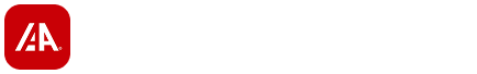 竞品标题5