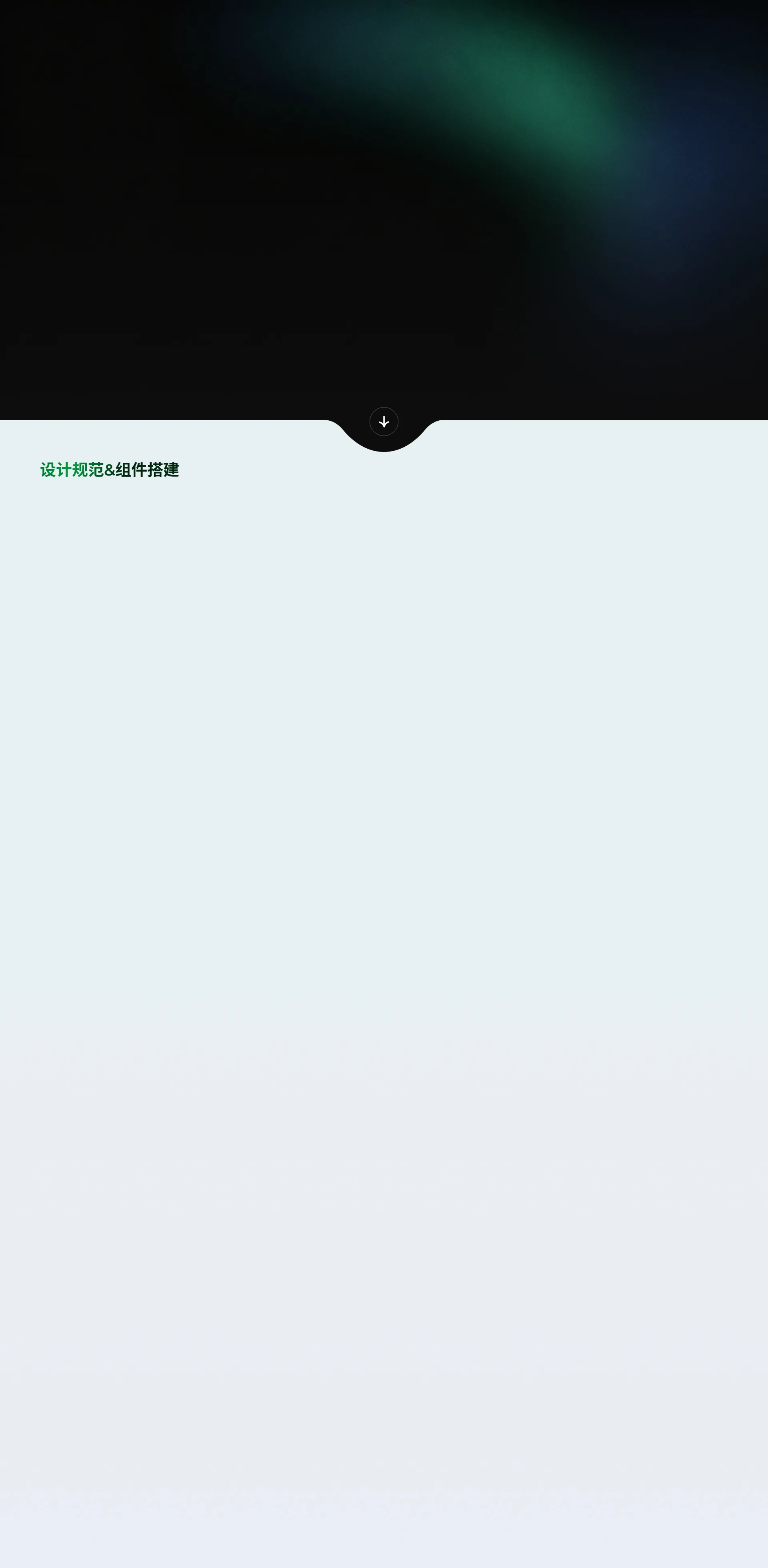 第 7 页设计规范背景